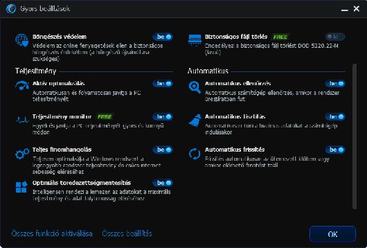 iobit