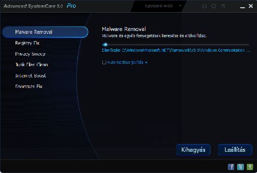 iobit