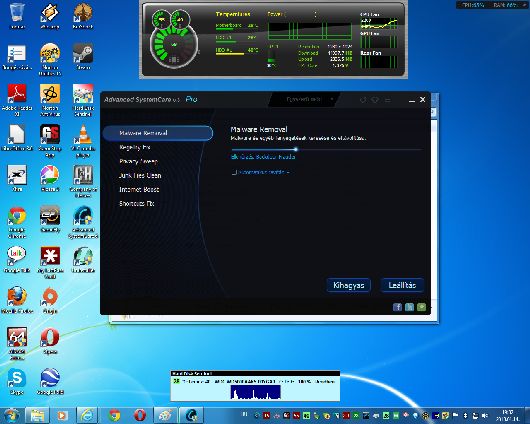 iobit