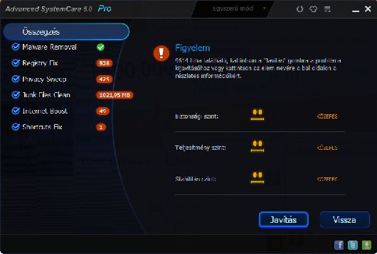 iobit