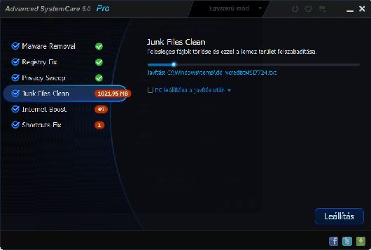 iobit