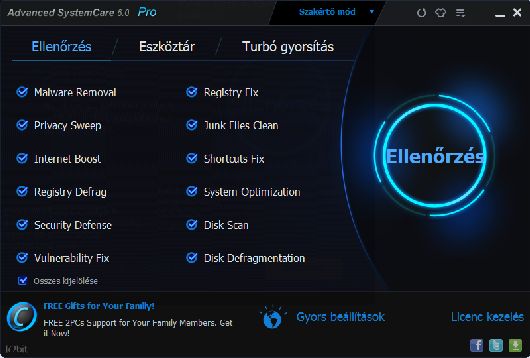 iobit