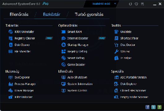 iobit