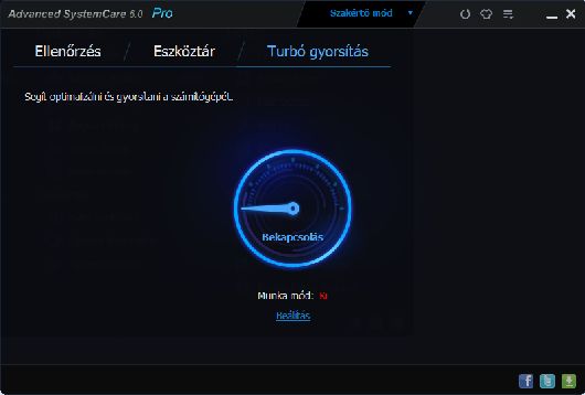 iobit