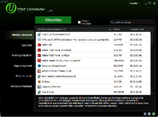 iobit