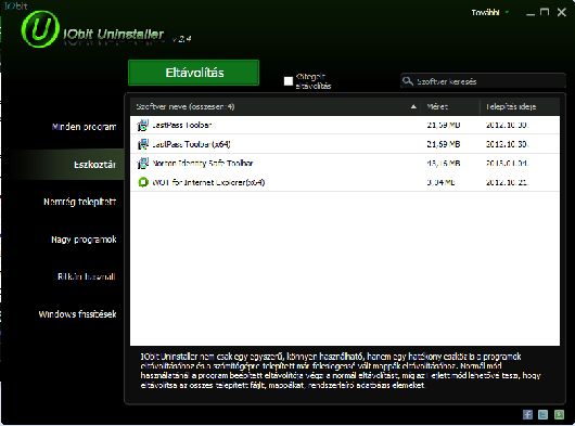 iobit