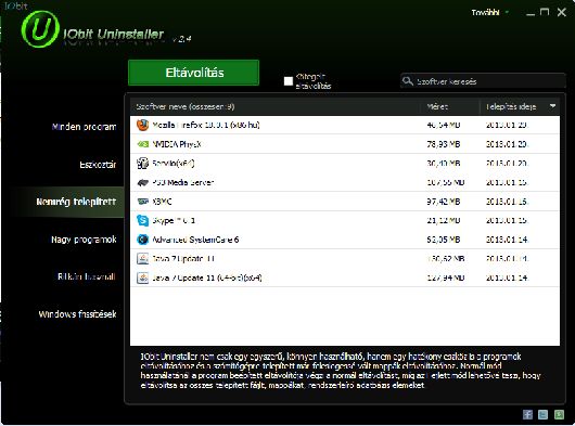 iobit