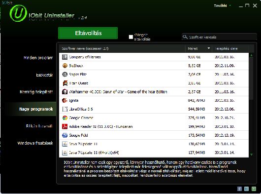 iobit