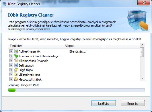 iobit