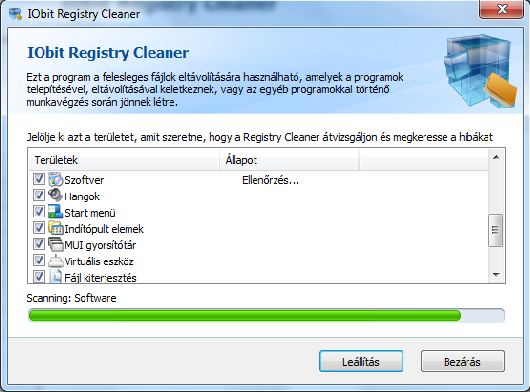 iobit