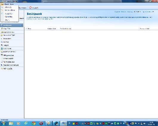 iobit