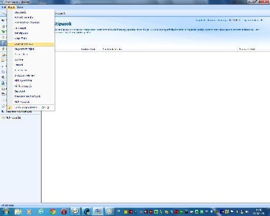 iobit