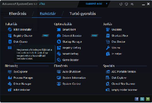 iobit