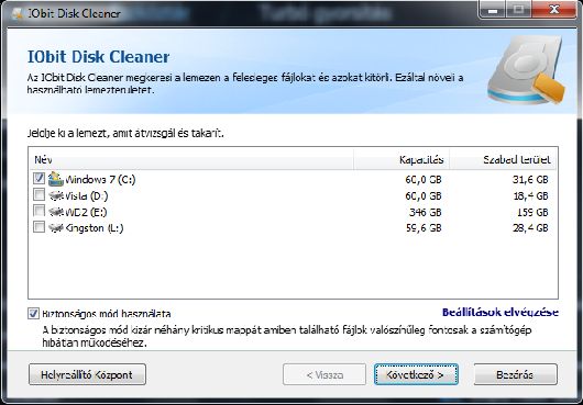 iobit