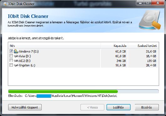 iobit