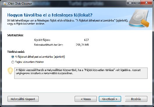 iobit