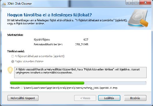 iobit