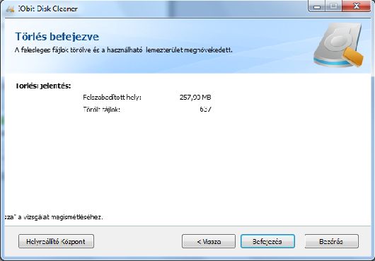 iobit