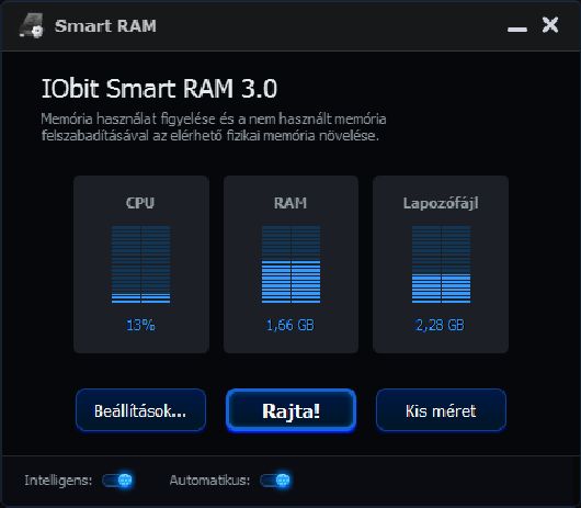 iobit