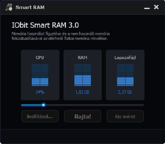 iobit