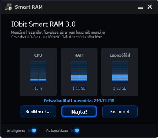 iobit