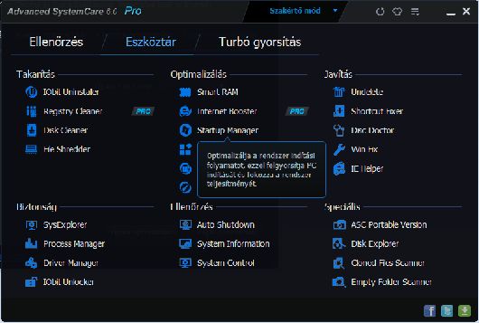 iobit