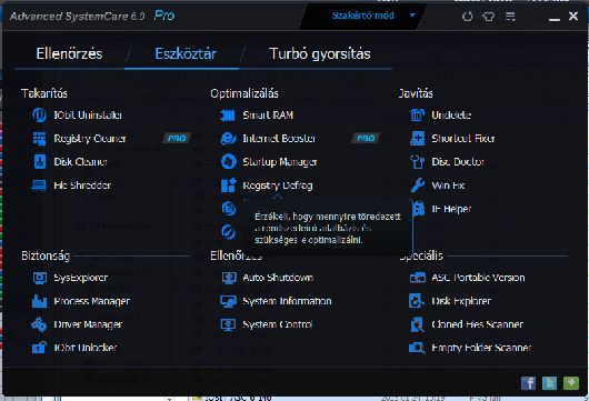 iobit