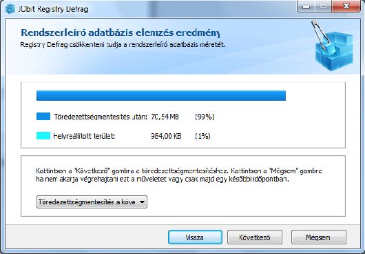 iobit