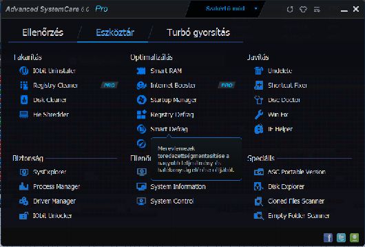 iobit