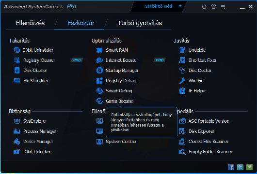 iobit