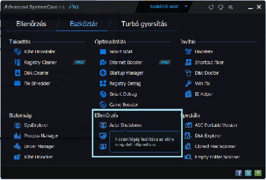 iobit