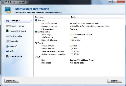 iobit