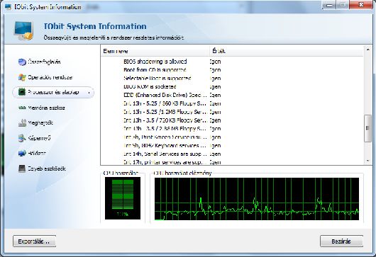 iobit
