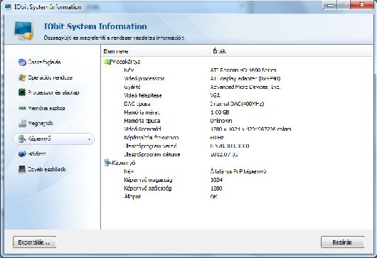 iobit