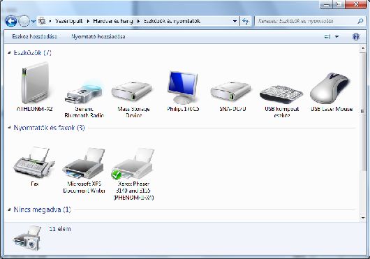 iobit