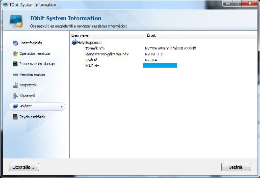iobit
