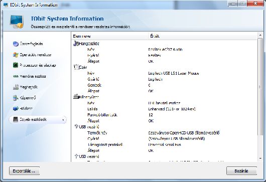 iobit