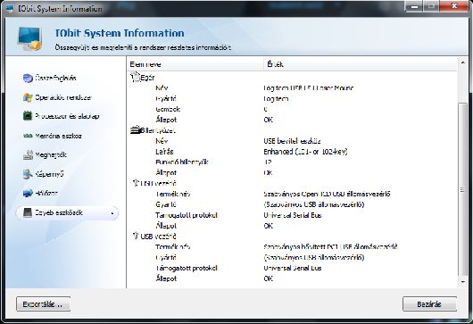 iobit