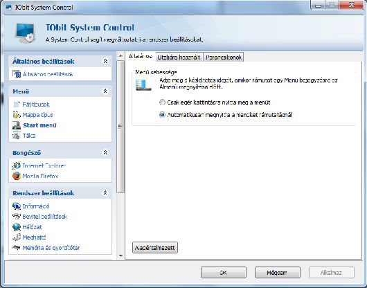 iobit