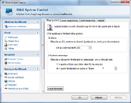 iobit