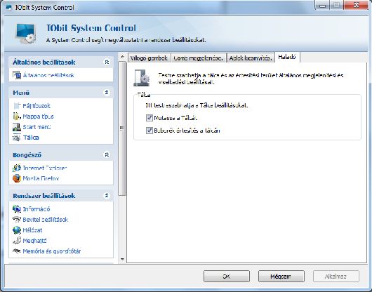 iobit