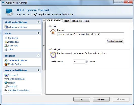 iobit