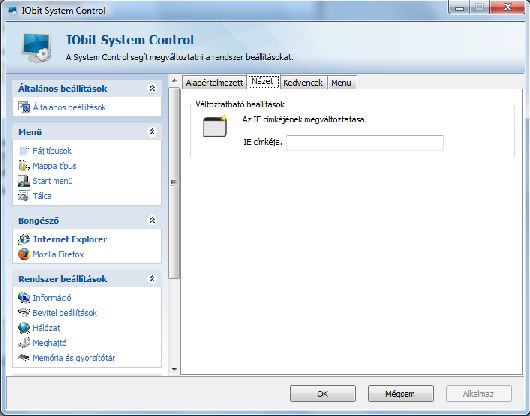 iobit