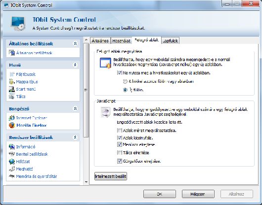 iobit