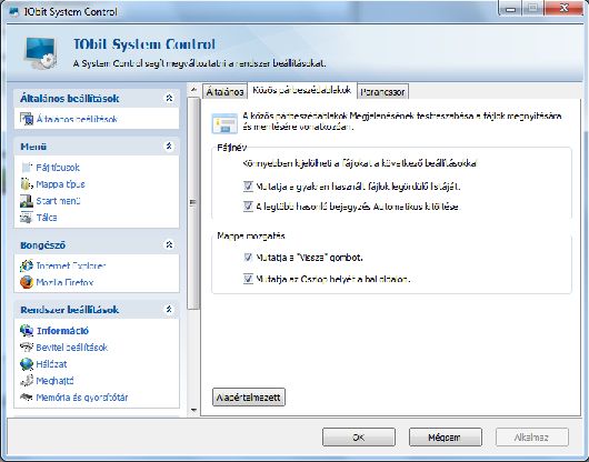 iobit