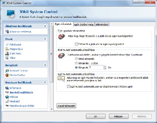 iobit