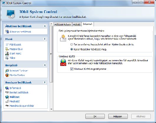 iobit