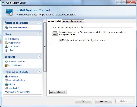 iobit