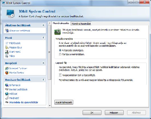 iobit