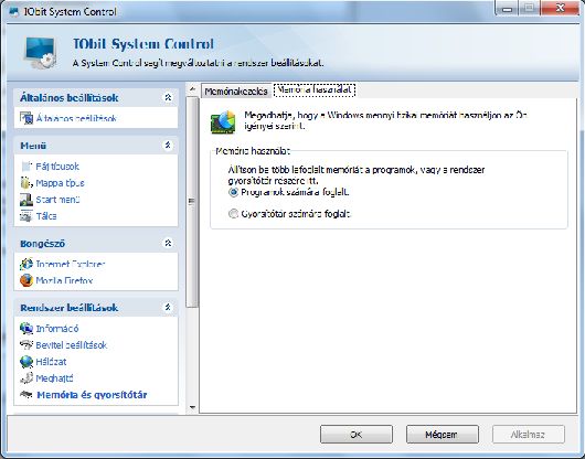 iobit